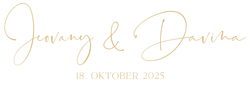 jeovanydavina 2ab ohne H