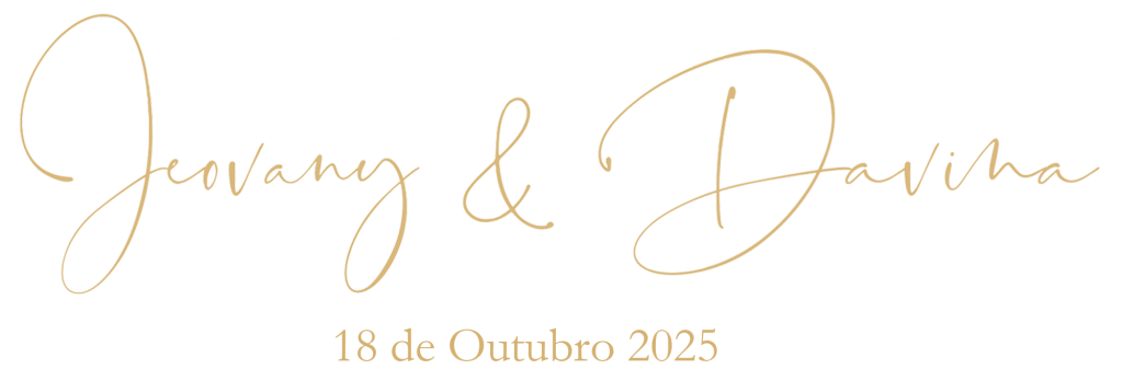 jeovanydavina 2ab ohne H pt1